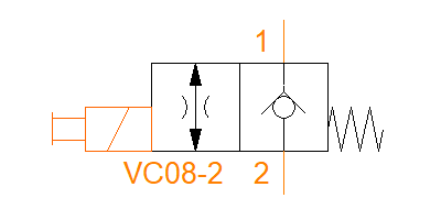 SL08-22M-0